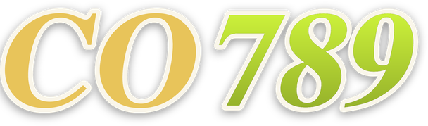 co789